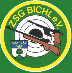 ZSG Bichl